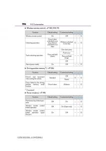 Lexus-IS200t-III-3-owners-manual page 556 min