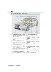 Lexus-IS200t-III-3-owners-manual page 568 min