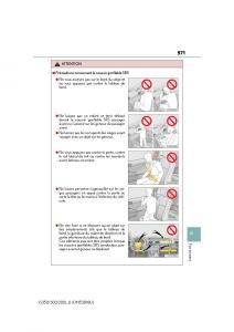 Lexus-IS200t-III-3-owners-manual page 571 min