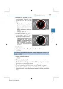 Lexus-IS200t-III-3-manual-del-propietario page 107 min