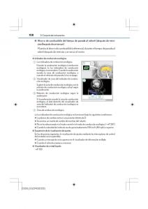 Lexus-IS200t-III-3-manual-del-propietario page 108 min