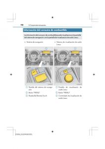 Lexus-IS200t-III-3-manual-del-propietario page 110 min