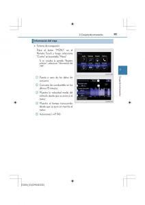 Lexus-IS200t-III-3-manual-del-propietario page 111 min