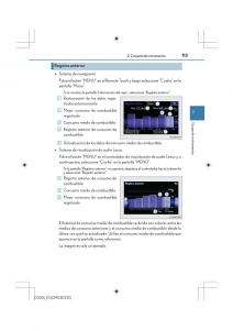 Lexus-IS200t-III-3-manual-del-propietario page 113 min