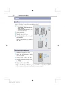 Lexus-IS200t-III-3-manual-del-propietario page 116 min