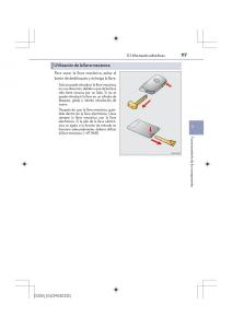 Lexus-IS200t-III-3-manual-del-propietario page 117 min