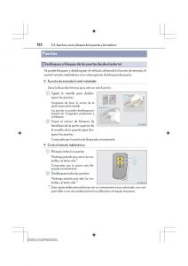 Lexus-IS200t-III-3-manual-del-propietario page 122 min