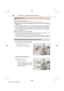 Lexus-IS200t-III-3-manual-del-propietario page 124 min