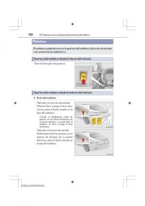 Lexus-IS200t-III-3-manual-del-propietario page 128 min