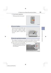 Lexus-IS200t-III-3-manual-del-propietario page 129 min