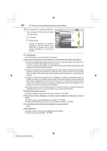 Lexus-IS200t-III-3-manual-del-propietario page 130 min