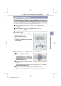 Lexus-IS200t-III-3-manual-del-propietario page 133 min