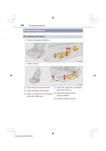 Lexus-IS200t-III-3-manual-del-propietario page 148 min