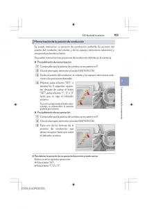 Lexus-IS200t-III-3-manual-del-propietario page 153 min