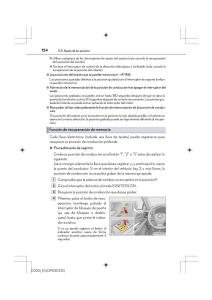 Lexus-IS200t-III-3-manual-del-propietario page 154 min