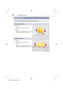 Lexus-IS200t-III-3-manual-del-propietario page 156 min