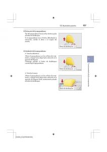 Lexus-IS200t-III-3-manual-del-propietario page 157 min