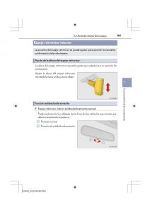 Lexus-IS200t-III-3-manual-del-propietario page 161 min