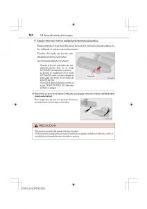 Lexus-IS200t-III-3-manual-del-propietario page 162 min