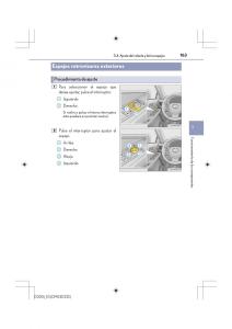 Lexus-IS200t-III-3-manual-del-propietario page 163 min