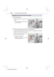 Lexus-IS200t-III-3-manual-del-propietario page 164 min