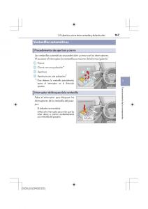 Lexus-IS200t-III-3-manual-del-propietario page 167 min