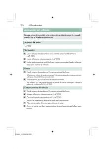 Lexus-IS200t-III-3-manual-del-propietario page 176 min