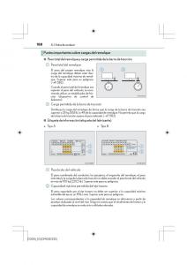 Lexus-IS200t-III-3-manual-del-propietario page 188 min