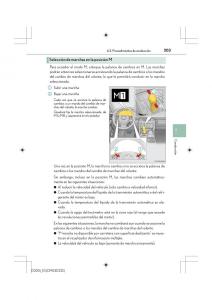 Lexus-IS200t-III-3-manual-del-propietario page 203 min