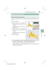 Lexus-IS200t-III-3-manual-del-propietario page 207 min