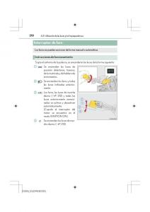 Lexus-IS200t-III-3-manual-del-propietario page 210 min