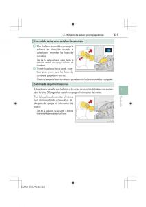 Lexus-IS200t-III-3-manual-del-propietario page 211 min