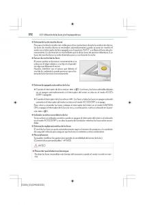 Lexus-IS200t-III-3-manual-del-propietario page 212 min