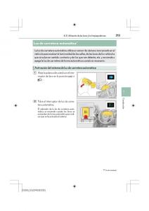 Lexus-IS200t-III-3-manual-del-propietario page 213 min