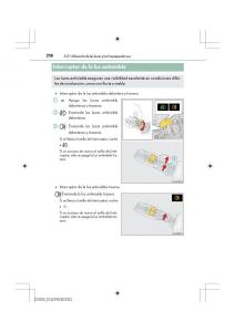 Lexus-IS200t-III-3-manual-del-propietario page 218 min