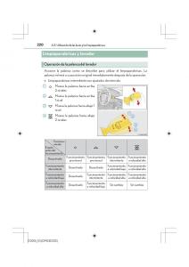 Lexus-IS200t-III-3-manual-del-propietario page 220 min