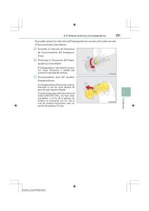Lexus-IS200t-III-3-manual-del-propietario page 221 min