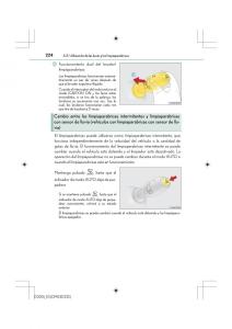 Lexus-IS200t-III-3-manual-del-propietario page 224 min