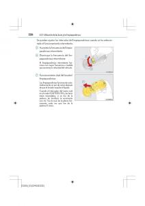 Lexus-IS200t-III-3-manual-del-propietario page 226 min