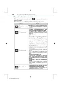 Lexus-IS200t-III-3-manual-del-propietario page 240 min