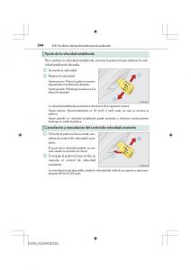 Lexus-IS200t-III-3-manual-del-propietario page 244 min