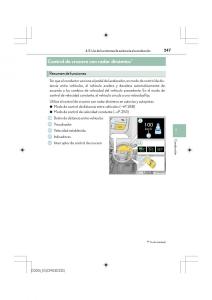 Lexus-IS200t-III-3-manual-del-propietario page 247 min