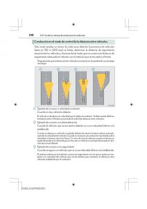 Lexus-IS200t-III-3-manual-del-propietario page 248 min