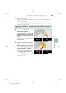 Lexus-IS200t-III-3-manual-del-propietario page 249 min