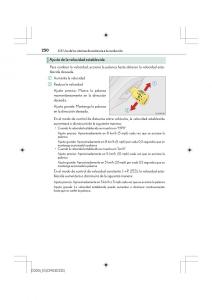 Lexus-IS200t-III-3-manual-del-propietario page 250 min
