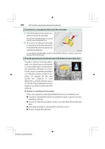 Lexus-IS200t-III-3-manual-del-propietario page 252 min