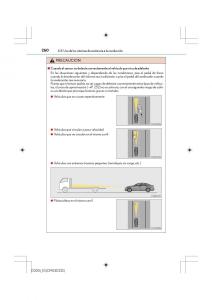 Lexus-IS200t-III-3-manual-del-propietario page 260 min