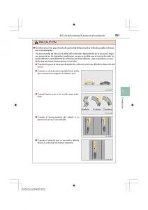 Lexus-IS200t-III-3-manual-del-propietario page 261 min