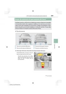 Lexus-IS200t-III-3-manual-del-propietario page 269 min