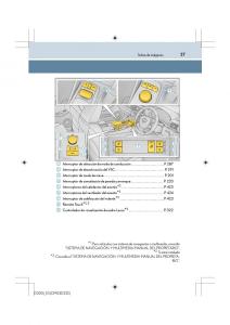 Lexus-IS200t-III-3-manual-del-propietario page 27 min